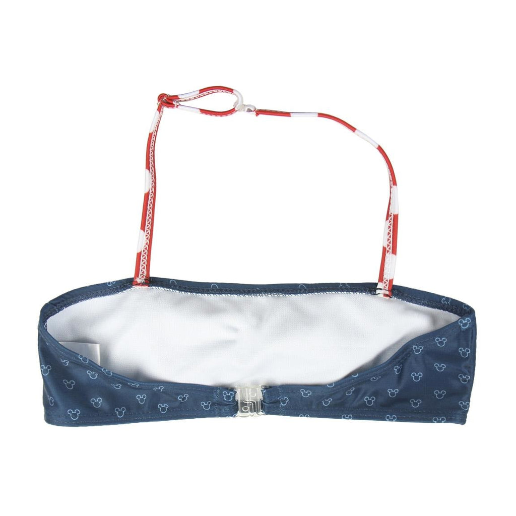 Disney - Minnie Mouse - Bikini Meisjes