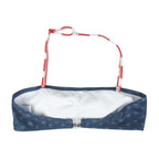 Disney - Minnie Mouse - Bikini Meisjes