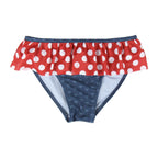 Disney - Minnie Mouse - Bikini Meisjes