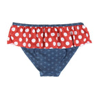 Disney - Minnie Mouse - Bikini Meisjes