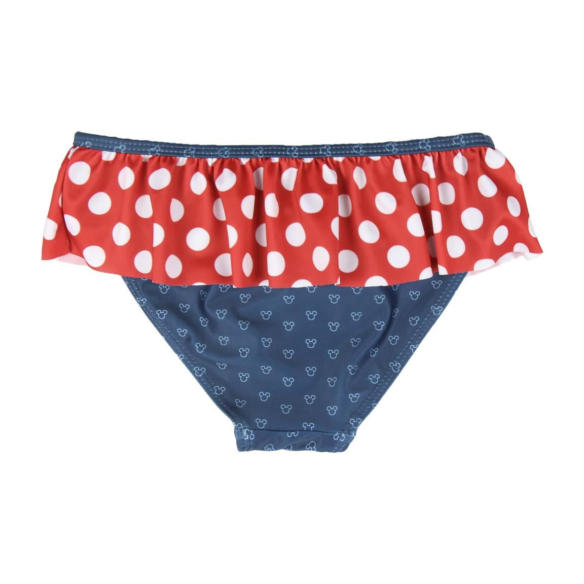Disney - Minnie Mouse - Bikini Meisjes