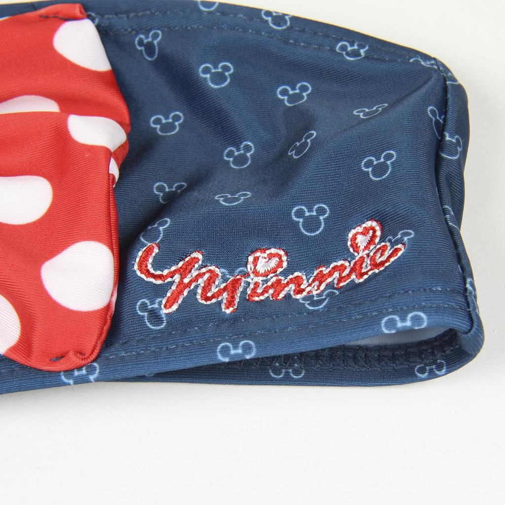 Disney - Minnie Mouse - Bikini Meisjes