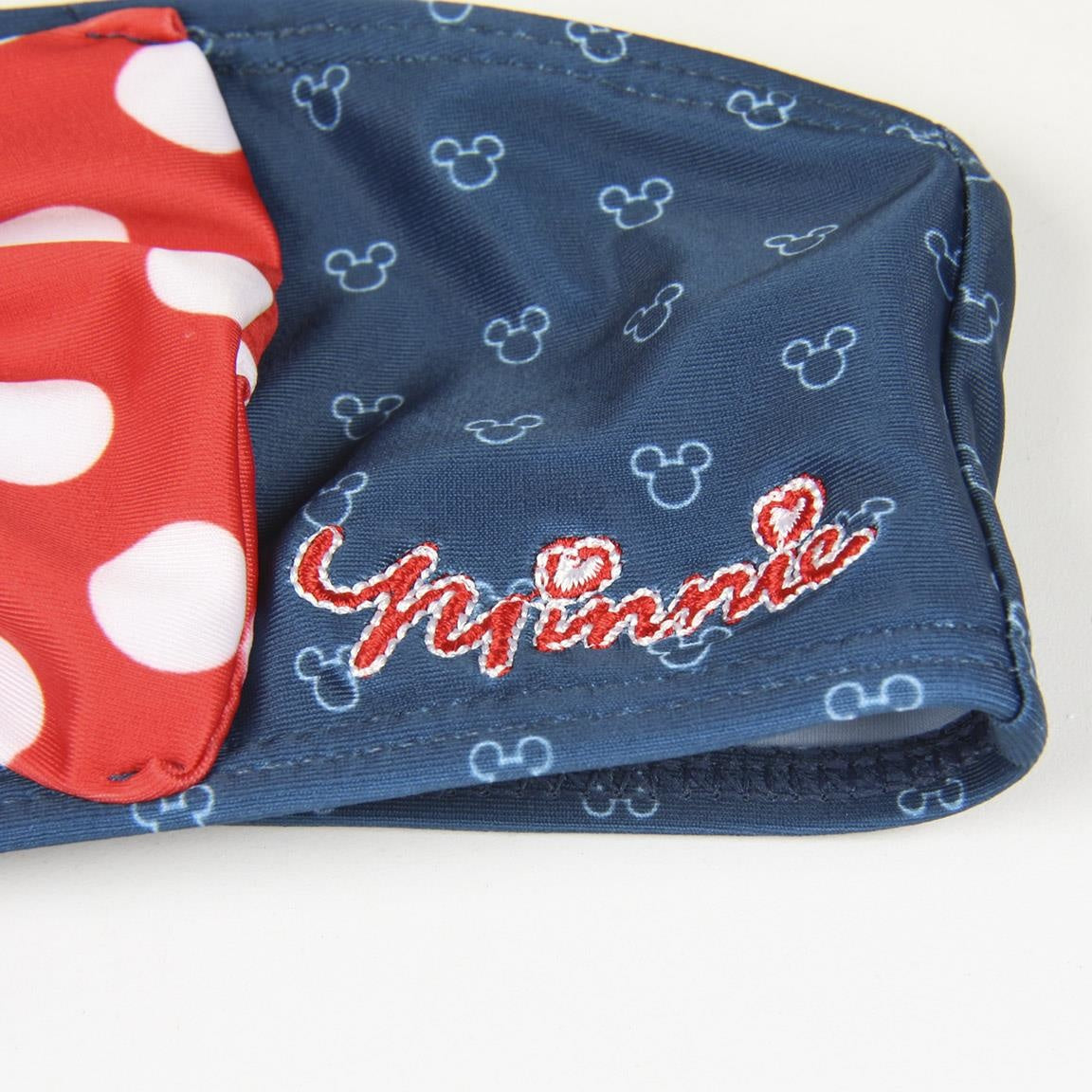 Disney - Minnie Mouse - Bikini Meisjes