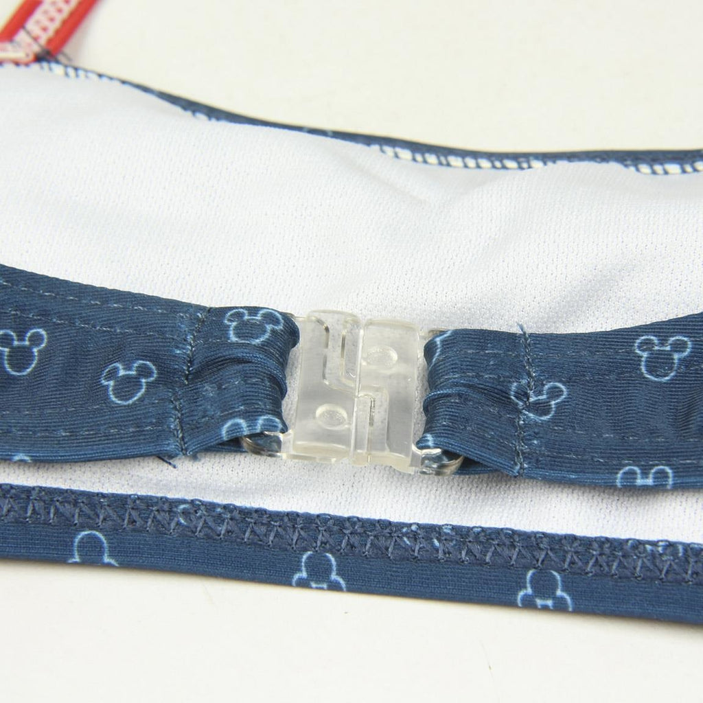 Disney - Minnie Mouse - Bikini Meisjes