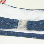 Disney - Minnie Mouse - Bikini Meisjes