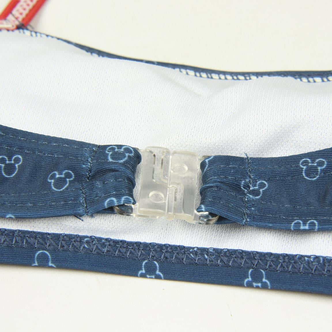 Disney - Minnie Mouse - Bikini Meisjes