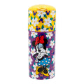 Minnie Mouse Drinkbeker Blow a Kiss 350ml – Kinderfles