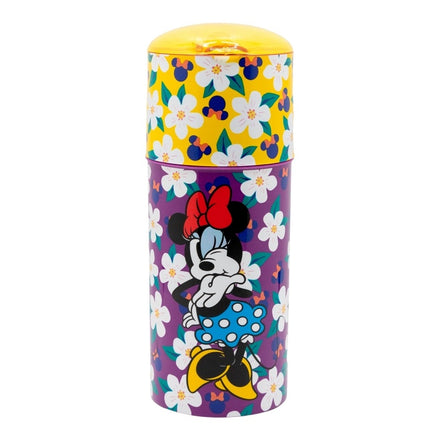 Minnie Mouse Drinkbeker Blow a Kiss 350ml – Kinderfles