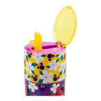 Minnie Mouse Trinkflasche