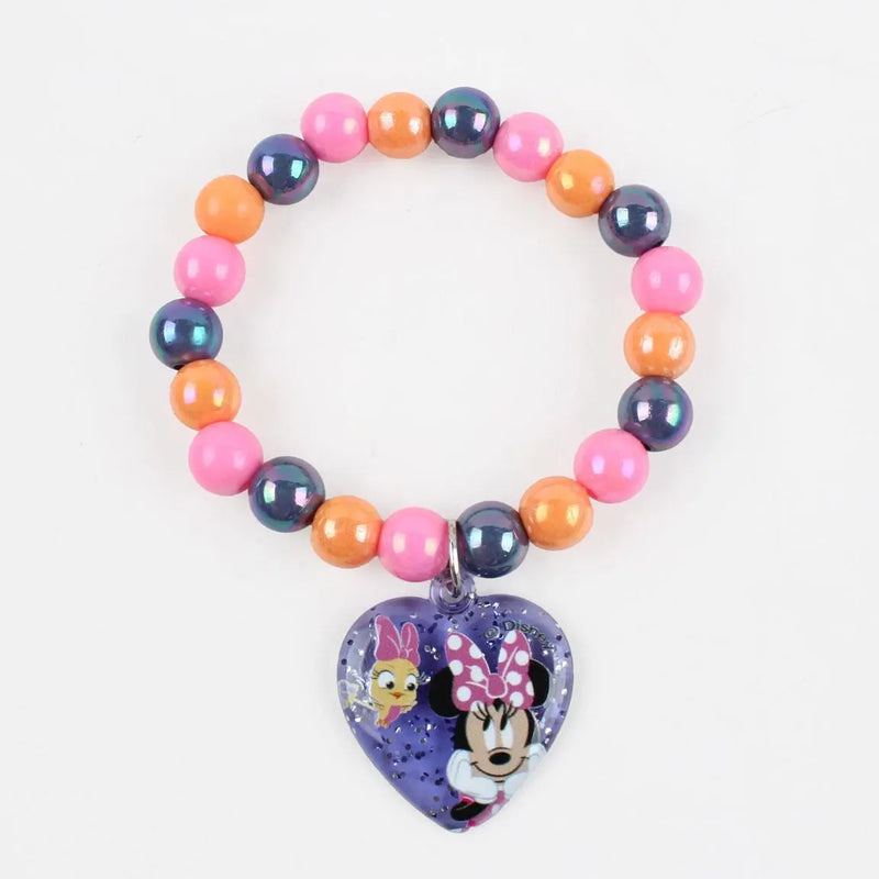 Minnie Mouse Beauty Set Kids