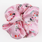 Minnie Mouse Beauty Set Kids