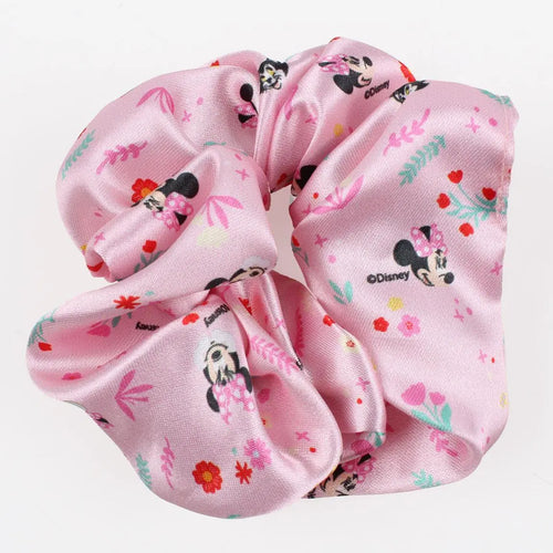 Minnie Mouse Beauty Set Kids