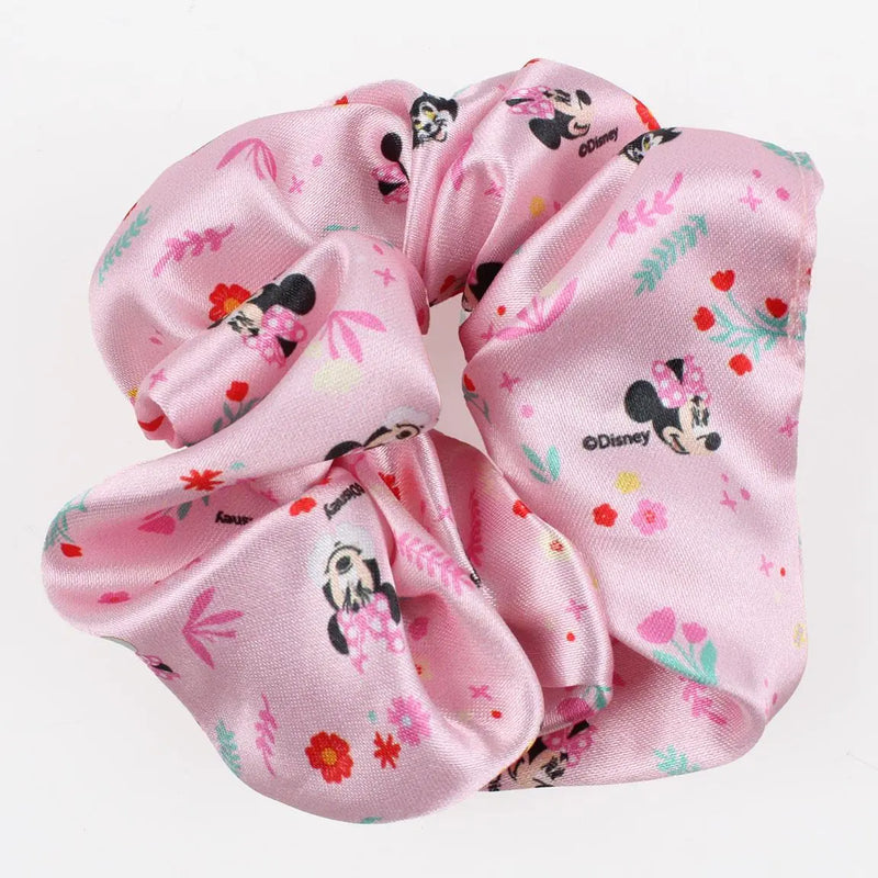 Minnie Mouse Beauty Set Kids