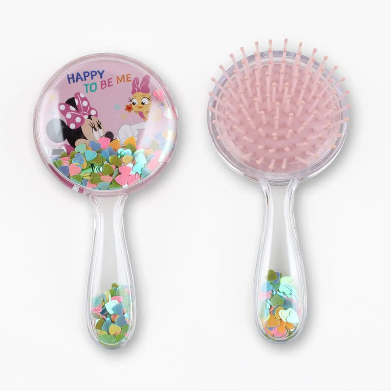 Minnie Mouse Beauty Set Kids