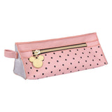 Disney Minnie Mouse Etui