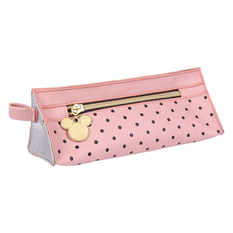 Disney Minnie Mouse Etui