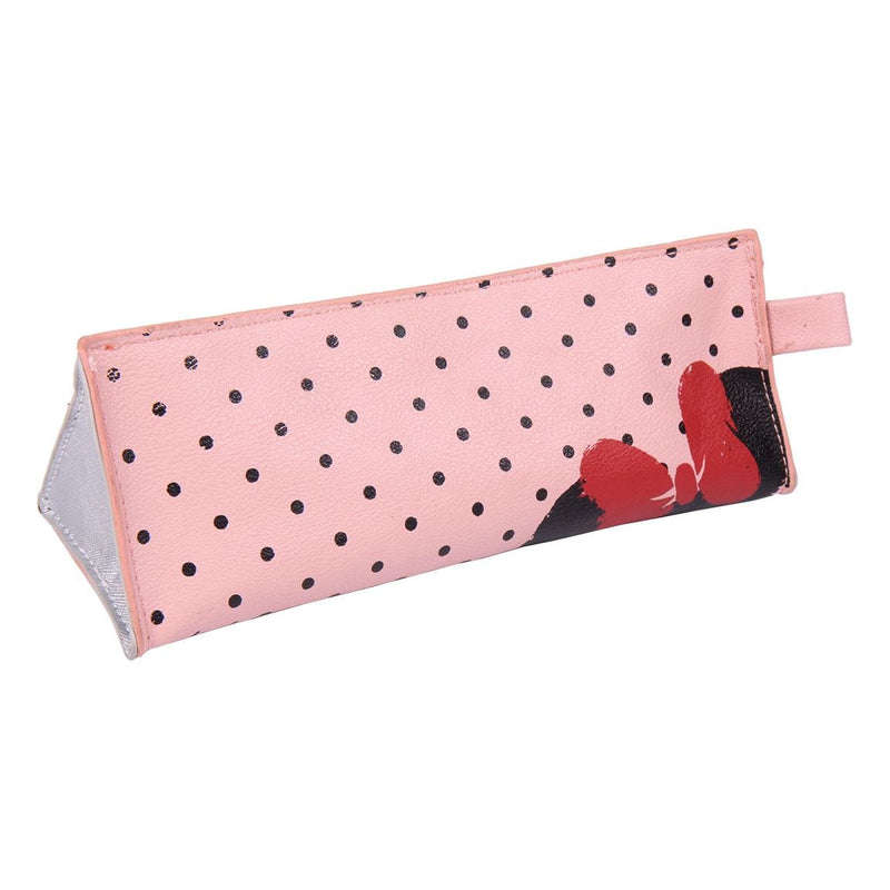 Disney Minnie Mouse Etui