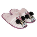 Disney Minnie Mouse Pantoffels Sloffen Meisjes