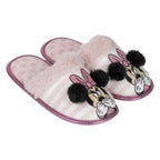 Disney Minnie Mouse Pantoffels Sloffen Meisjes