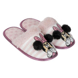 Disney Minnie Mouse Pantoffels Sloffen Meisjes