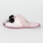 Disney Minnie Mouse Pantoffels Sloffen Meisjes