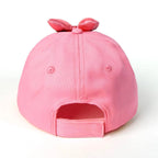 Disney Minnie Mouse Cap