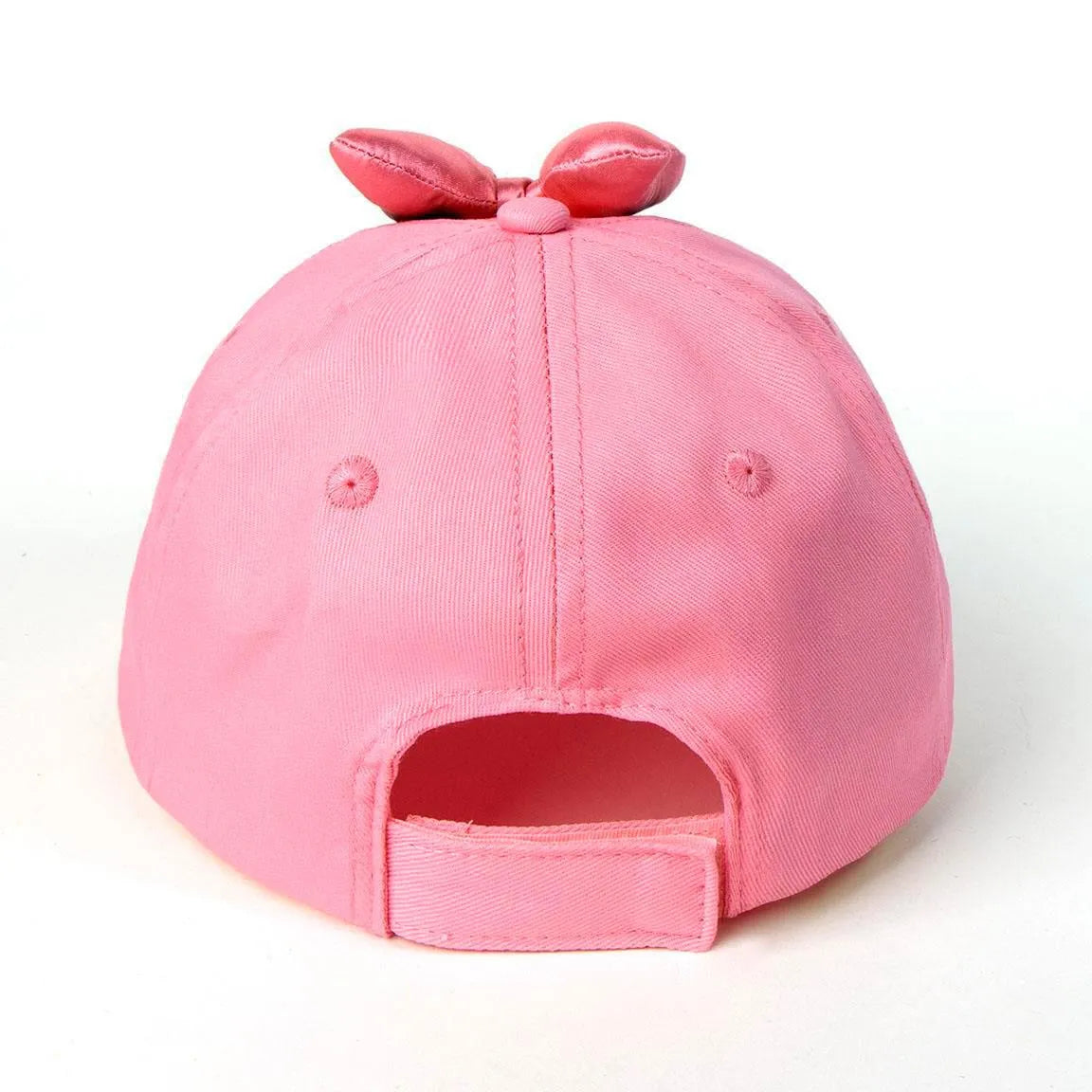 Disney Minnie Mouse Cap