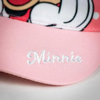 Disney Minnie Mouse Cap
