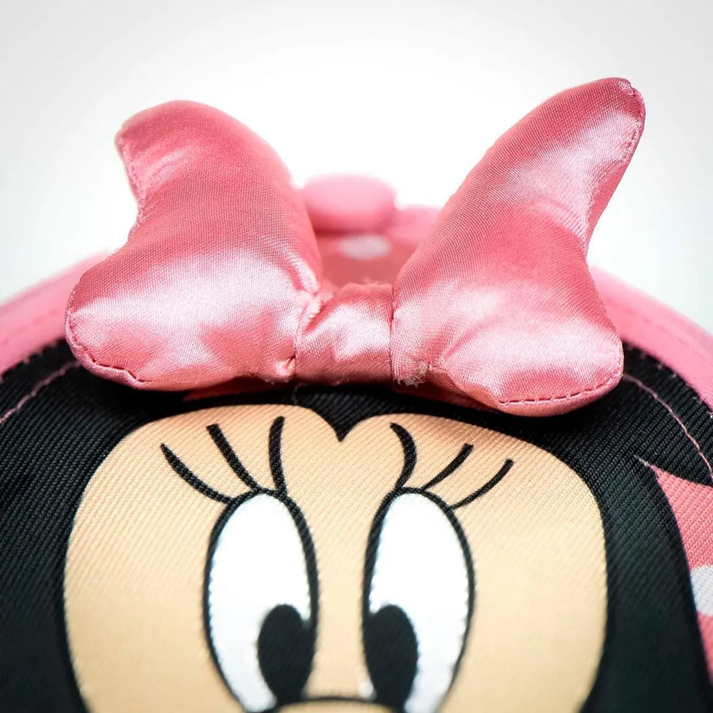 Disney Minnie Mouse Cap