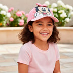 Disney Minnie Mouse Cap