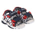 Sandalen