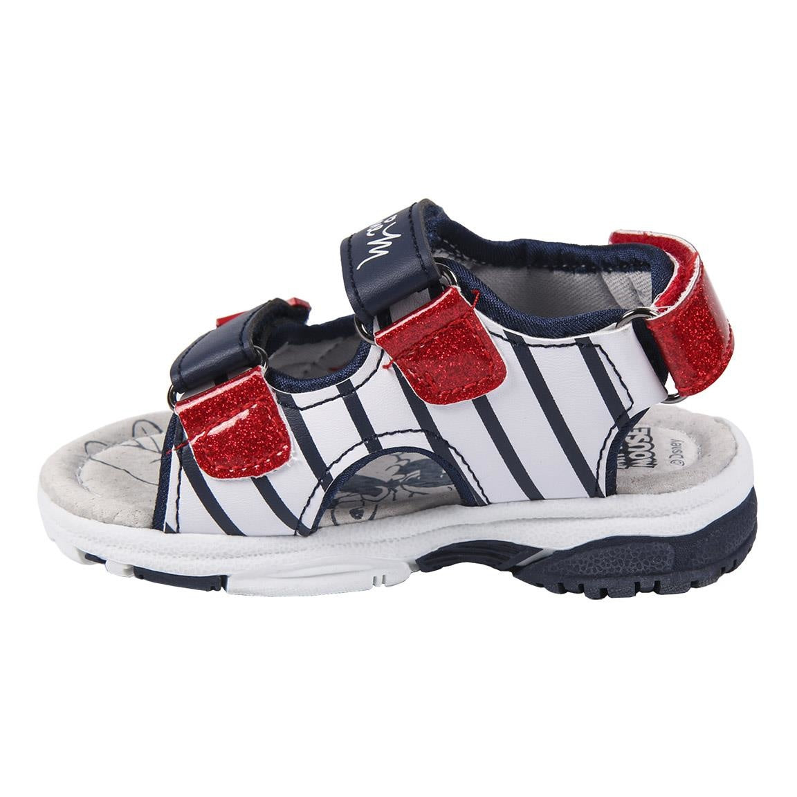Disney Minnie Maus Sandalen