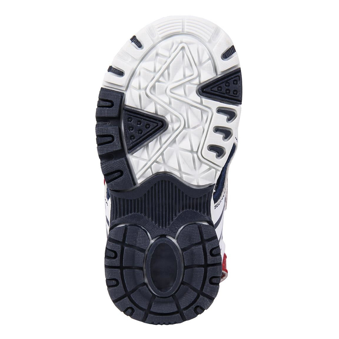 Disney Minnie Maus Sandalen