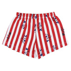 Disney - Minnie Mouse - Baby Shortama - White