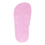 Disney - Minnie Mouse - Slippers - Roze