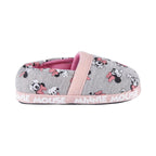 Disney Minnie Mouse Hausschuhe - Alles über Minnie
