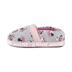 Disney Minnie Mouse Hausschuhe - Alles über Minnie