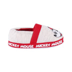 Disney Minnie en Mickey Mouse Sloffen - Just Happy
