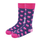 Disney Minnie Mouse Sokken Geschenkdoos - Maat 36-41