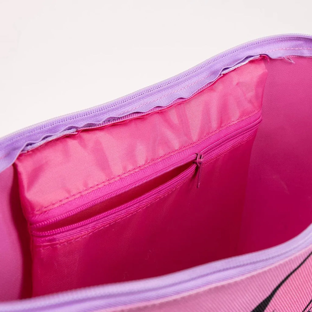 Minnie Mouse Strandtasche Kinder