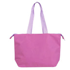 Minnie Mouse Strandtasche Kinder