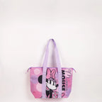 Minnie Mouse Strandtasche Kinder