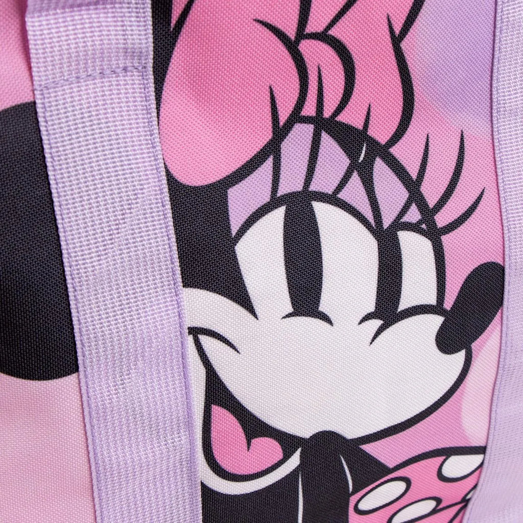 Minnie Mouse Strandtasche Kinder
