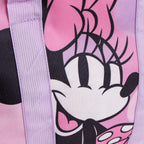 Minnie Mouse Strandtasche Kinder