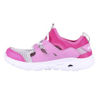 Disney Minnie Mouse Kinderschuhe Sommerschuhe Mädchen