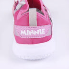 Disney Minnie Mouse Kinderschuhe Sommerschuhe Mädchen