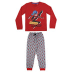 Miraculous Ladybug Meisjes Pyjama