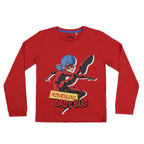 Miraculous Ladybug Pyjamas