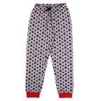 Miraculous Ladybug Pyjamas