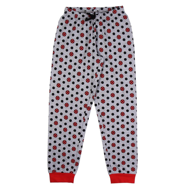 Miraculous Ladybug Meisjes Pyjama